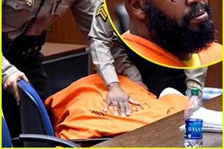 ___3588008___https:______static.pulse.com.gh___webservice___escenic___binary___3588008___2015___3___21___9___Suge+Knight+slumps