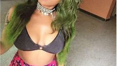 Victoria Kimani