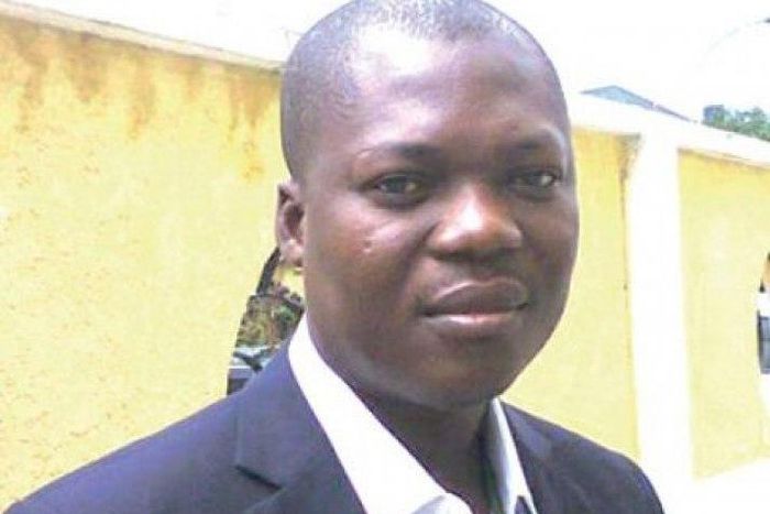 Judicial scandal will not affect investor confidence - John Gatsi