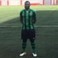Ayew