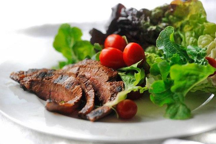 ___3733256___https:______static.pulse.com.gh___webservice___escenic___binary___3733256___2015___5___7___14___4590408656_bc88b92fb5_z