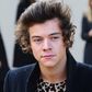 Harry Styles leaving One Direction?