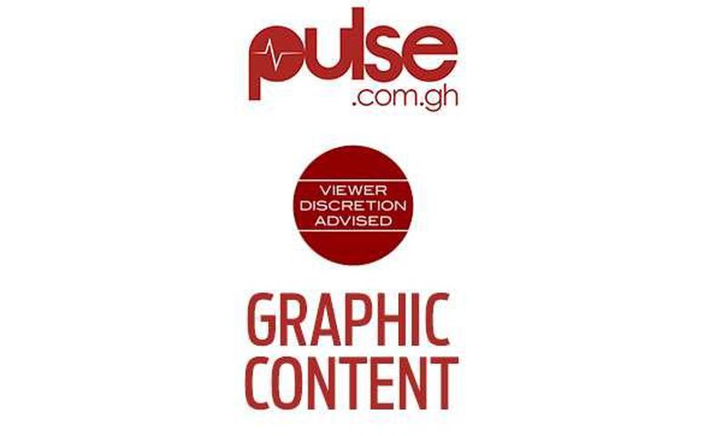 ___3743872___https:______static.pulse.com.gh___webservice___escenic___binary___3743872___2015___5___11___13___Graphic-Image