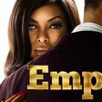 'Empire' gets Teen Choice Awards nominations