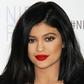 kylie jenner