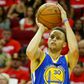 Steve Nash: Steph Curry is the greatest shooter ever