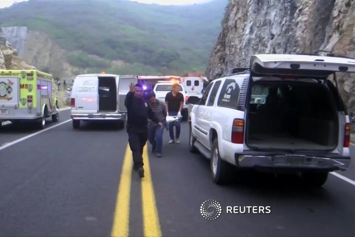 ___3782454___https:______static.pulse.com.gh___webservice___escenic___binary___3782454___2015___5___21___14___518839319_3_o