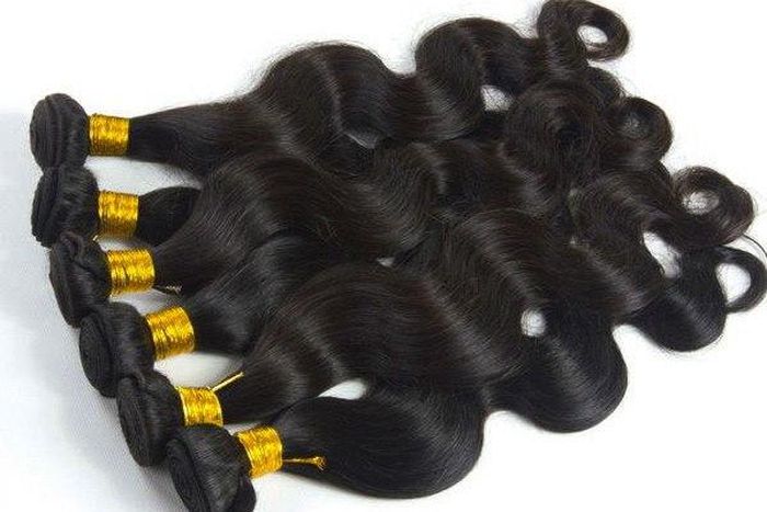 ___3630963___https:______static.pulse.com.gh___webservice___escenic___binary___3630963___2015___4___5___19___wholesale