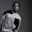 A$AP Rocky - Everyday feat. Miguel, Rod Stewart & Mark Ronson