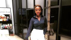 Ini Edo