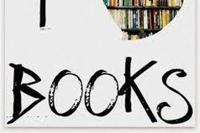 ___3825476___https:______static.pulse.com.gh___webservice___escenic___binary___3825476___2015___6___3___19___url