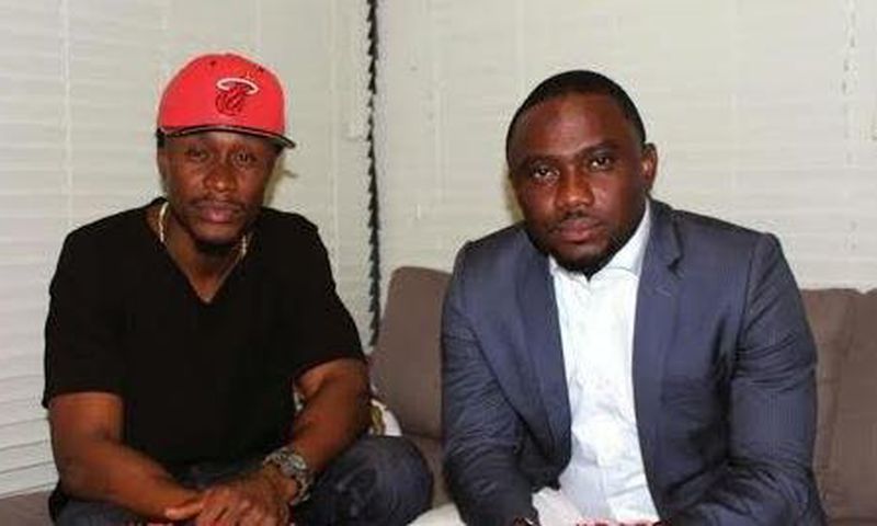 E.L on Deezer
