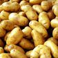 5 reasons Irish potatoes are good for your health