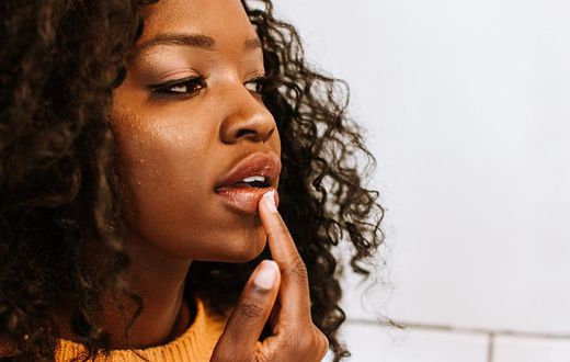 Here are 9 easy ways to exfoliate without a scrub