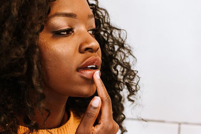 Here are 9 easy ways to exfoliate without a scrub