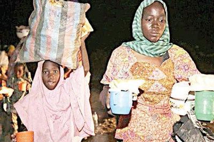 ___3928548___https:______static.pulse.com.gh___webservice___escenic___binary___3928548___2015___7___1___19___BOKO