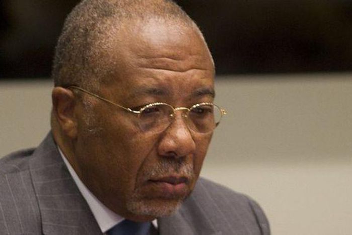 ___3601868___https:______static.pulse.com.gh___webservice___escenic___binary___3601868___2015___3___25___17____81900761_144544022