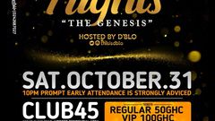 ___4239494___https:______static.pulse.com.gh___webservice___escenic___binary___4239494___2015___10___7___20___IMG_8985