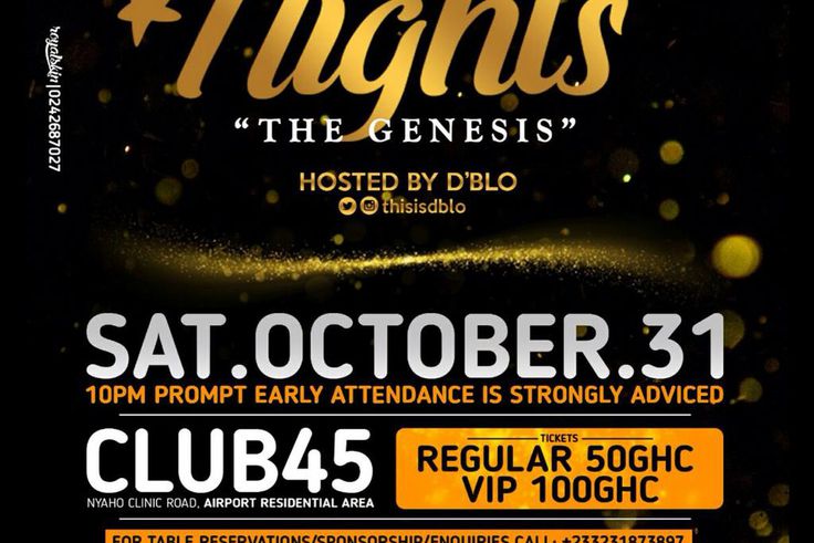 ___4239494___https:______static.pulse.com.gh___webservice___escenic___binary___4239494___2015___10___7___20___IMG_8985