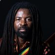 Rocky Dawuni