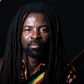 Rocky Dawuni
