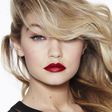 Gigi Hadid