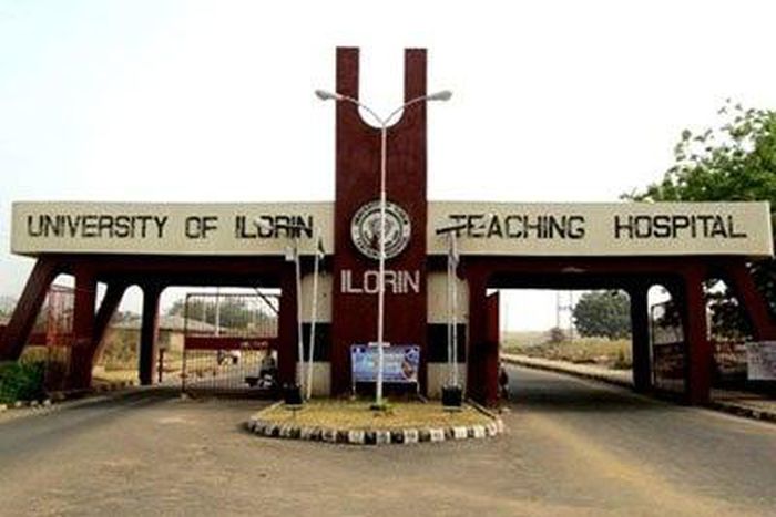 ___4027709___https:______static.pulse.com.gh___webservice___escenic___binary___4027709___2015___7___30___18___UITH_gate