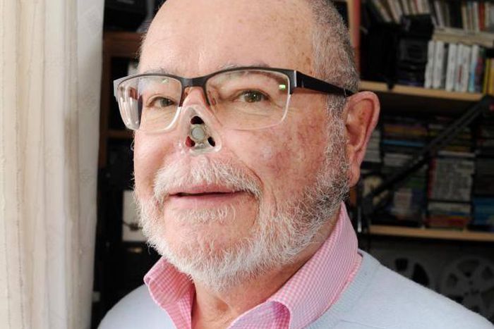 ___3629113___https:______static.pulse.com.gh___webservice___escenic___binary___3629113___2015___4___4___18___ad_164960584