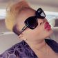 Dayo Amusa