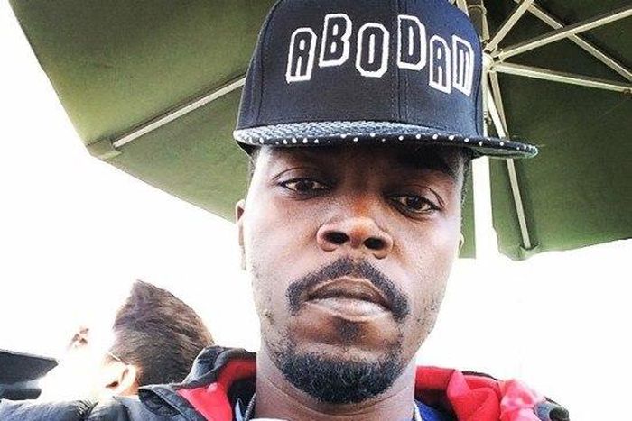 ___3744973___https:______static.pulse.com.gh___webservice___escenic___binary___3744973___2015___5___11___17___kwaw-kese1