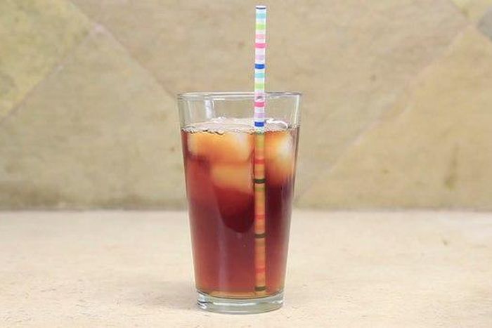 ___4217017___https:______static.pulse.com.gh___webservice___escenic___binary___4217017___2015___9___30___17___enhanced-15349-1443488549-1