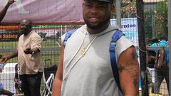 ___3962762___https:______static.pulse.com.gh___webservice___escenic___binary___3962762___2015___7___11___17___CELE