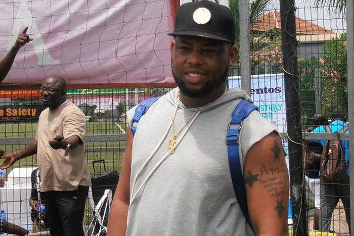 ___3962762___https:______static.pulse.com.gh___webservice___escenic___binary___3962762___2015___7___11___17___CELE