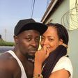  Jasmine Baroudi and William Ofori-Atta