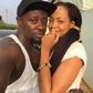  Jasmine Baroudi and William Ofori-Atta