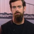 Jack Dorsey