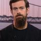 Jack Dorsey