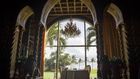 Trump Returns This Weekend to Mar-a-Lago, His Gilded Comfort Zone