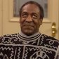 ___3322049___https:______static.pulse.com.gh___webservice___escenic___binary___3322049___2014___12___3___13___151784-bill-cosby-as-cliff-huxtable