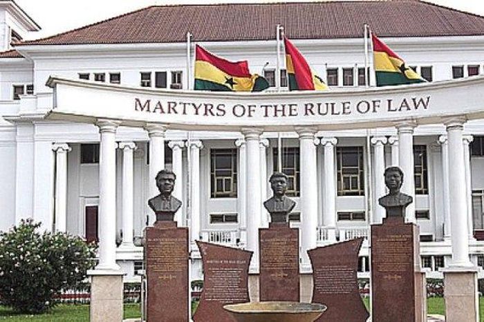 ___4041457___https:______static.pulse.com.gh___webservice___escenic___binary___4041457___2015___8___4___19___state_attorneys_call_off_strike_