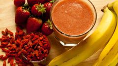 ___4000488___https:______static.pulse.com.gh___webservice___escenic___binary___4000488___2015___7___22___13___goji_fruit_beauty