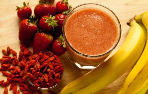 ___4000488___https:______static.pulse.com.gh___webservice___escenic___binary___4000488___2015___7___22___13___goji_fruit_beauty