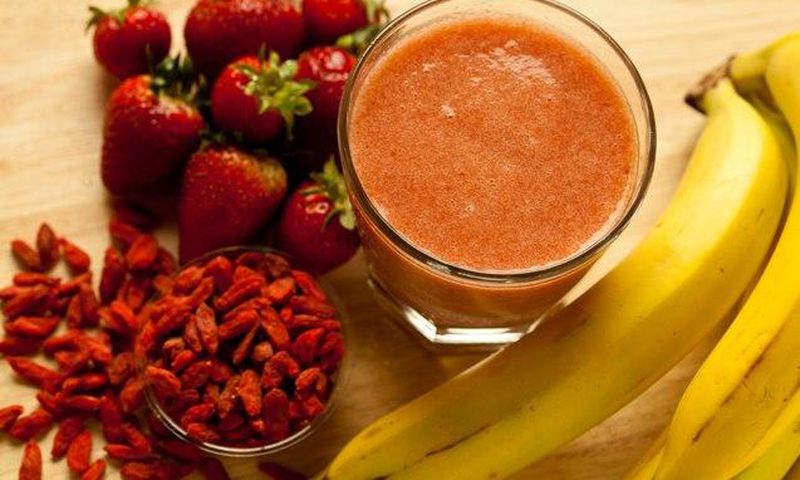 ___4000488___https:______static.pulse.com.gh___webservice___escenic___binary___4000488___2015___7___22___13___goji_fruit_beauty