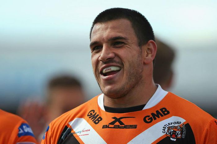 ___4109094___https:______static.pulse.com.gh___webservice___escenic___binary___4109094___2015___8___27___18___justincarney-cropped_ttweplmd6o21xn2l6fv5y2ao_1