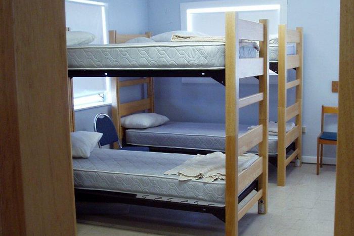 ___3983564___https:______static.pulse.com.gh___webservice___escenic___binary___3983564___2015___7___17___10___1.5294060