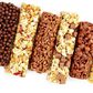 Energy bars