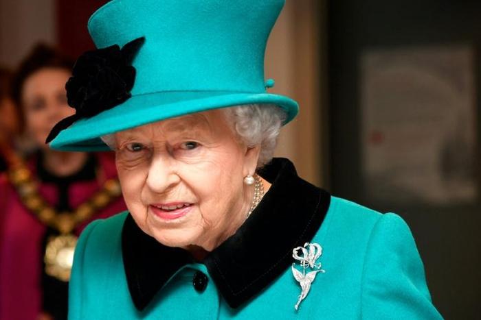 The British royals tend to steer well clear of politics, and as head of state, the queen in particular is careful to stay neutral in public