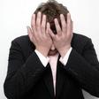 Online business failure
