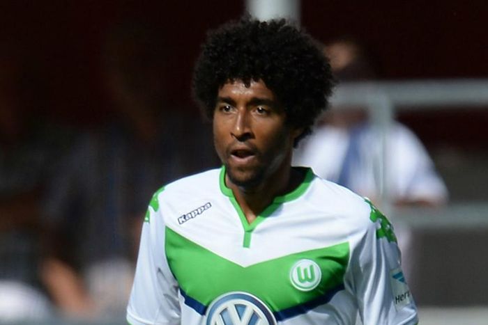 ___4189698___https:______static.pulse.com.gh___webservice___escenic___binary___4189698___2015___9___22___13___dante-cropped_1od39n4esvxlj1nybpmb2xovwc