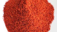 How wicked can a man be to pour ground pepper into his wife's private part?